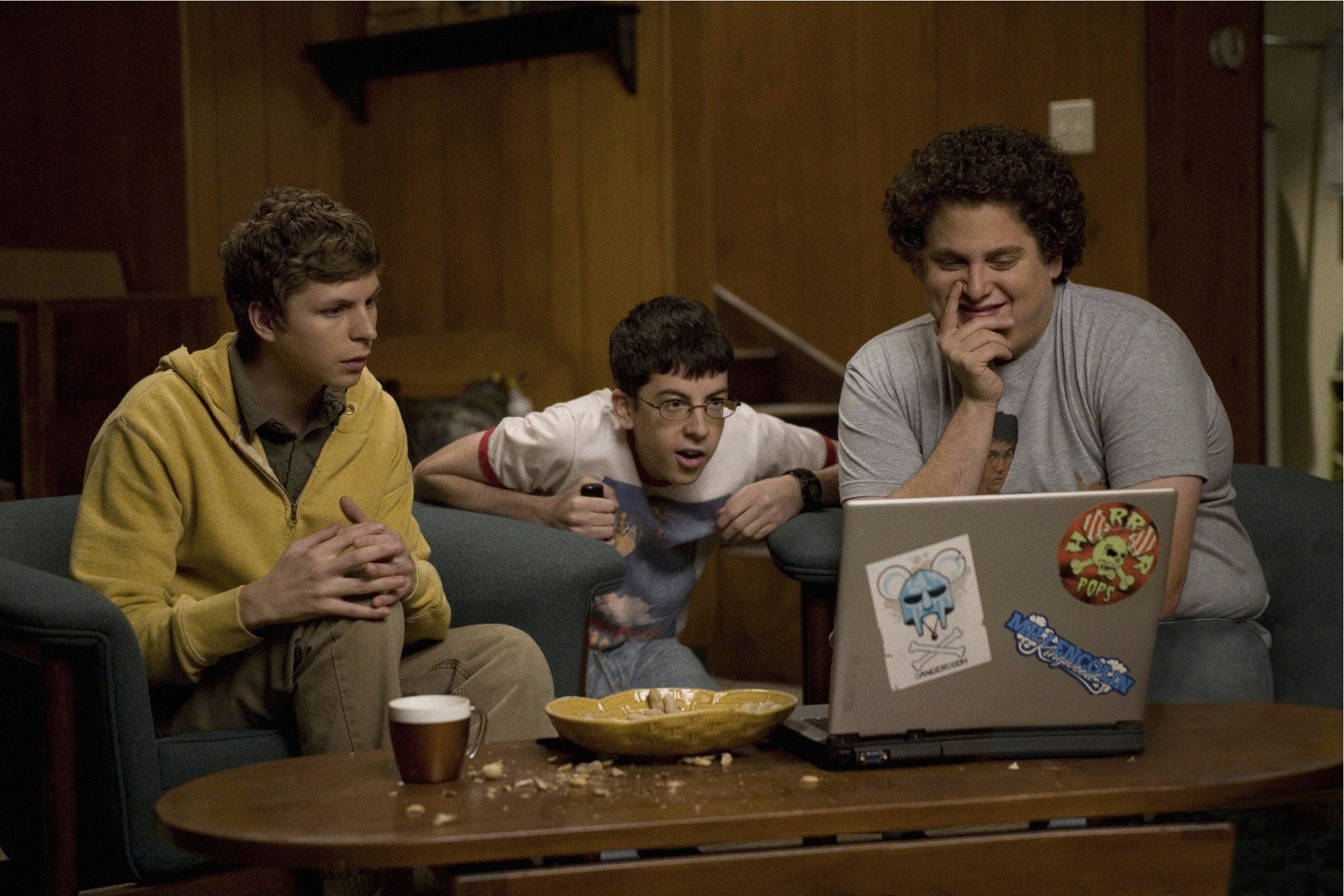 Superbad (Loose)