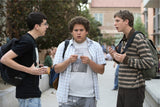 Superbad (Loose)