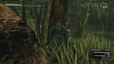 Metal Gear Solid 3: Snake Eater