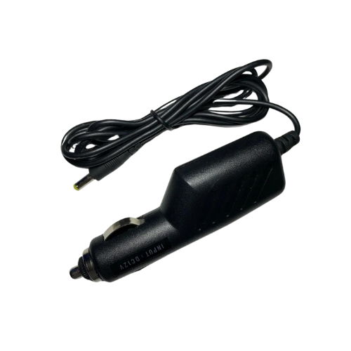 Official Sony PSP Car Adapter