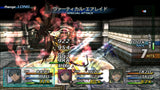 Star Ocean: Till the End of Time [Greatest Hits]
