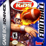 Sports Illustrated for Kids: Football (Loose)