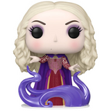 Funko Pop Hocus Pocus 2 - Sarah