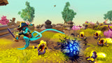 Skylanders Swap Force [Game Only]