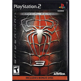 Spiderman 3 [Special Edition]