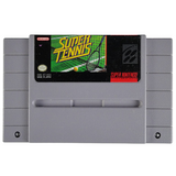 Super Tennis