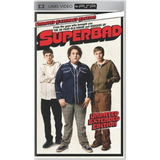 Superbad (Loose)