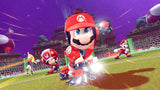 Mario Strikers: Battle League