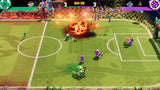 Mario Strikers: Battle League