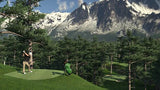 The Golf Club: Collector's Edition
