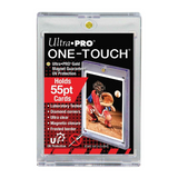 Ultra PRO One-Touch Card Holder