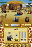 My Farm Around The World (Loose)