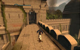 Prince of Persia: The Sands of Time [Greatest Hits]