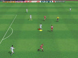 FIFA 2000