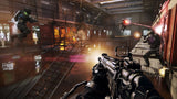 Call Of Duty: Advanced Warfare [Day Zero Edition] Xbox One (Pre-Owned)