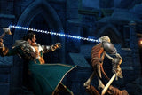 Castlevania: Lords Of Shadow - Mirror Of Fate