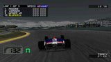 CART World Series
