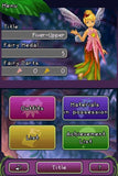 Tinker Bell (Loose)