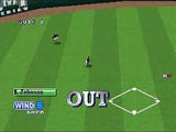Bottom Of The 9th 99
