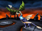 Battle Of Giants: Dragons (Loose)