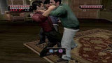 The Sopranos: Road To Respect
