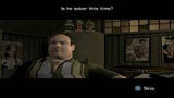 The Sopranos: Road To Respect