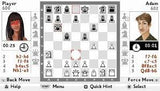 Chessmaster (Loose)