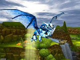 Battle Of Giants: Dragons (Loose)