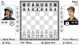 Chessmaster (Loose)