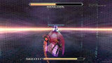 .Hack GU Rebirth