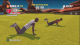 EA Sports Active 2 [Game Only]