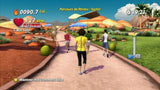 EA Sports Active 2 [Game Only]