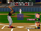 Bottom Of The 9th 99