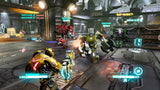 Transformers: Fall Of Cybertron