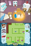 Foster's Home For Imaginary Invaders (Loose)