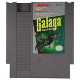 Galaga shop super nintendo