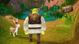 Shrek The Third (Loose)