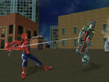 Spiderman 3 [Special Edition]