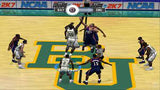 College Hoops NCAA 2K7