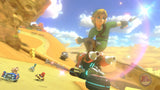 Mariokart 8 Deluxe