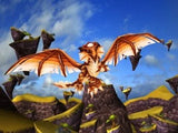 Battle Of Giants: Dragons (Loose)
