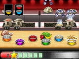 Hell's Kitchen The Game (Loose)
