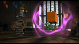 Lego Harry Potter Collection (Remastered For Nintendo Switch)