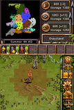 History's Great Empires Rome (Loose)