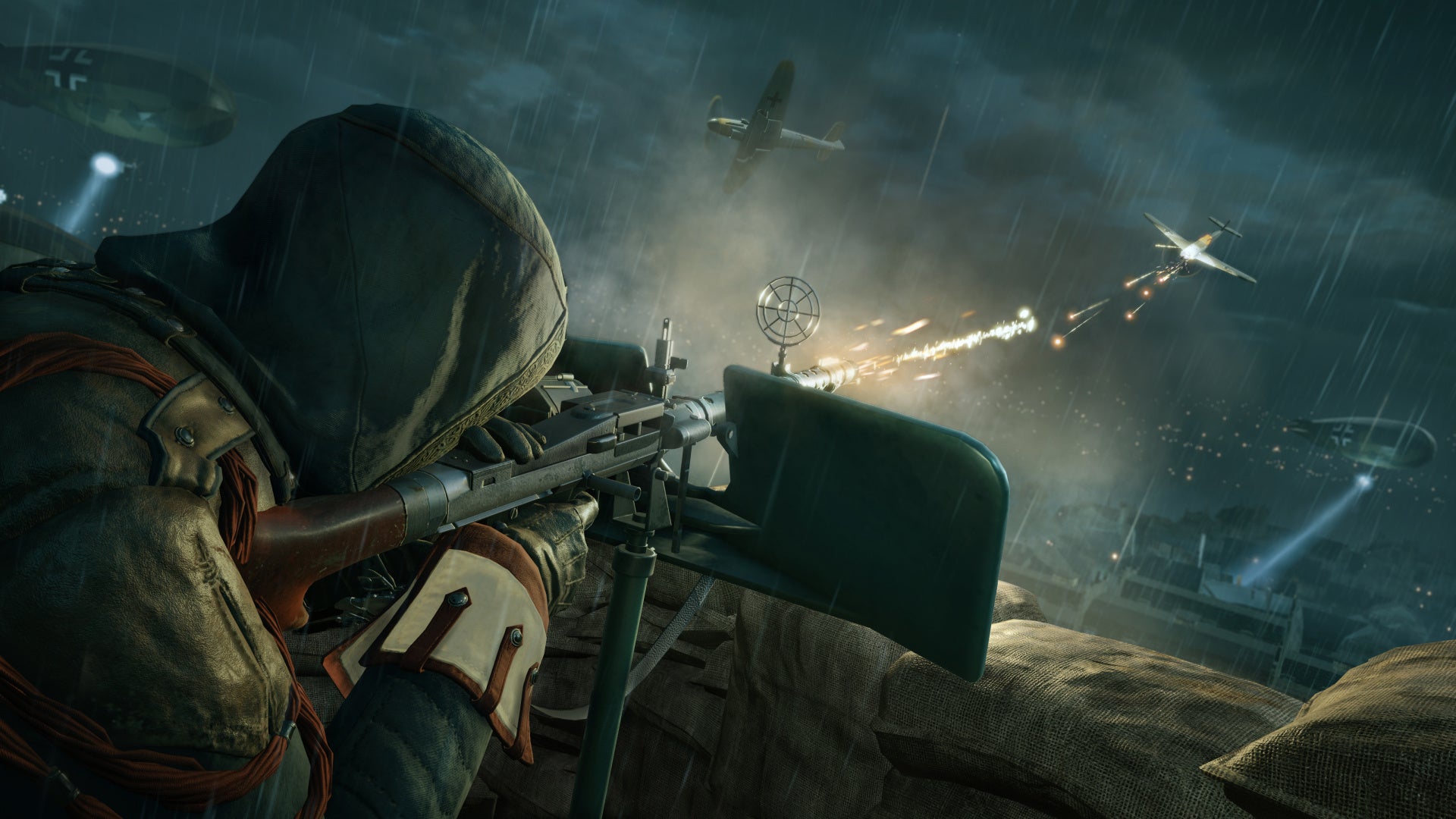 Assassin Creed Unity [Limited Edition]