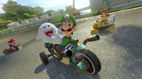 Mariokart 8 Deluxe