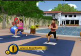 The Biggest Loser Challenge