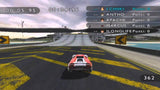 TrackMania: Build To Race
