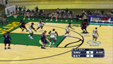 College Hoops NCAA 2K7