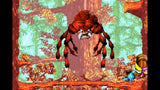 Donkey Kong Country 3 (Loose)
